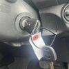 toyota vitz 2017 CFJ1840119 image 22