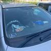 toyota corolla-fielder 2006 CFJ1740430 image 6