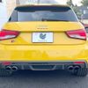 audi s1 2015 -AUDI--Audi S1 ABA-8XCWZF--WAUZZZ8X2FB009960---AUDI--Audi S1 ABA-8XCWZF--WAUZZZ8X2FB009960- image 14