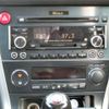 subaru legacy-touring-wagon 2004 quick_quick_TA-BP5_BP5-059063 image 10