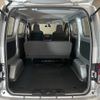 nissan nv200-vanette 2015 -NISSAN--NV200 DBF-VM20--VM20-085761---NISSAN--NV200 DBF-VM20--VM20-085761- image 12