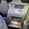 toyota noah 2007 CFJ1656914 image 15