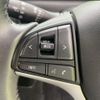 suzuki wagon-r 2018 quick_quick_DAA-MH55S_MH55S-244525 image 16