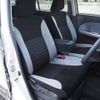 daihatsu cast 2018 CFJ1744352 image 20