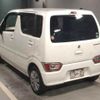 suzuki wagon-r 2018 -SUZUKI--Wagon R MH35S-112556---SUZUKI--Wagon R MH35S-112556- image 2