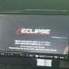 nissan aura 2023 -NISSAN--AURA 6AA-FE13--FE13-339974---NISSAN--AURA 6AA-FE13--FE13-339974- image 5