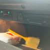 volkswagen golf 2017 -VOLKSWAGEN--VW Golf DBA-AUCPT--WVWZZZAUZHW141046---VOLKSWAGEN--VW Golf DBA-AUCPT--WVWZZZAUZHW141046- image 28