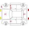 fiat fiat-others 2018 -FIAT--Fiat ABA-31214T--ZFA3120000J892113---FIAT--Fiat ABA-31214T--ZFA3120000J892113- image 2