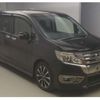 honda stepwagon-spada 2013 quick_quick_DBA-RK5_1348751 image 4