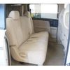 honda stepwagon 2006 CFJ1614119 image 39