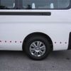 nissan caravan-van 2016 -NISSAN--Caravan Van CW4E26--CW4E26-002355---NISSAN--Caravan Van CW4E26--CW4E26-002355- image 33