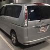 nissan serena 2013 -NISSAN--Serena NC26-011605---NISSAN--Serena NC26-011605- image 2