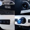 toyota prius 2018 -TOYOTA--Prius DAA-ZVW55--ZVW55-8060020---TOYOTA--Prius DAA-ZVW55--ZVW55-8060020- image 7