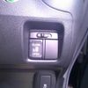 honda n-box 2012 CFJ1675789 image 15