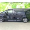 toyota vellfire 2017 quick_quick_DBA-AGH30W_AGH30-0159153 image 2