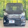 nissan dayz-roox 2016 quick_quick_B21A_B21A-0257581 image 14
