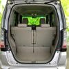 honda n-box 2012 quick_quick_DBA-JF1_JF1-1093185 image 8
