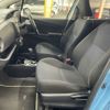 toyota vitz 2016 AF-KSP130-2190799 image 17
