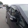 honda stepwagon 2014 -HONDA--Stepwgn DBA-RK1--RK1-1405409---HONDA--Stepwgn DBA-RK1--RK1-1405409- image 7