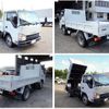 isuzu elf-truck 2013 quick_quick_TDG-NKS85AD_NKS85-7004502 image 4