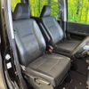 honda stepwagon 2013 -HONDA--Stepwgn DBA-RK5--RK5-1354403---HONDA--Stepwgn DBA-RK5--RK5-1354403- image 9