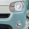 daihatsu move-canbus 2021 -DAIHATSU--Move Canbus 5BA-LA800S--LA800S-1014075---DAIHATSU--Move Canbus 5BA-LA800S--LA800S-1014075- image 12