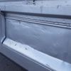 toyota townace-truck 2021 CFJ1538702 image 74