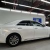 toyota mark-x 2013 -TOYOTA 【名変中 】--MarkX GRX135--6008300---TOYOTA 【名変中 】--MarkX GRX135--6008300- image 20