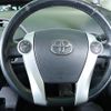 toyota prius 2010 -TOYOTA--Prius DAA-ZVW30--ZVW30-5208314---TOYOTA--Prius DAA-ZVW30--ZVW30-5208314- image 22