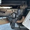 isuzu elf-truck 2004 GOO_NET_EXCHANGE_0602502A30250512W003 image 20