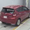 nissan note 2019 -NISSAN--Note SNE12-016950---NISSAN--Note SNE12-016950- image 2