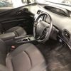 toyota prius 2019 -TOYOTA--Prius DAA-ZVW51--ZVW51-6125373---TOYOTA--Prius DAA-ZVW51--ZVW51-6125373- image 6