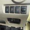 daihatsu move 2015 CARSENSOR_JP_AU6381275065 image 34