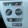 toyota pixis-epoch 2017 -TOYOTA--Pixis Epoch DBA-LA350A--LA350A-0003097---TOYOTA--Pixis Epoch DBA-LA350A--LA350A-0003097- image 14