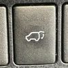 toyota harrier 2019 -TOYOTA--Harrier DBA-ZSU60W--ZSU60-0167242---TOYOTA--Harrier DBA-ZSU60W--ZSU60-0167242- image 7