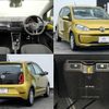 volkswagen up 2019 quick_quick_DBA-AACHY_WVWZZZAAZKD167133 image 9