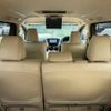 toyota vellfire 2015 CFJ1733410 image 4