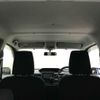 suzuki wagon-r 2017 -SUZUKI--Wagon R MH55S--152607---SUZUKI--Wagon R MH55S--152607- image 19