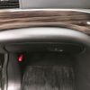 nissan elgrand 2016 GOO_JP_700050729330250417001 image 44