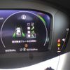honda civic 2022 CFJ1624794 image 11
