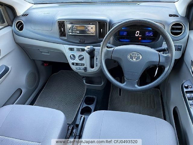 toyota pixis-epoch 2013 -TOYOTA--Pixis Epoch DBA-LA300A--LA300A-1021466---TOYOTA--Pixis Epoch DBA-LA300A--LA300A-1021466- image 2