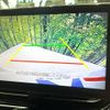 toyota c-hr 2017 CFJ1750715 image 4