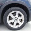 mini mini-others 2024 -BMW 【堺 300】--BMW Mini 12GA15--WMW12GA0807P67637---BMW 【堺 300】--BMW Mini 12GA15--WMW12GA0807P67637- image 31