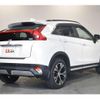 mitsubishi eclipse-cross 2019 quick_quick_DBA-GK1W_GK1W-0104815 image 2