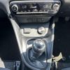 toyota yaris 2023 CFJ1702347 image 15