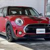 mini mini-others 2017 -BMW--BMW Mini LR20--02G48578---BMW--BMW Mini LR20--02G48578- image 29