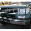 toyota land-cruiser-prado 1994 -TOYOTA--Land Cruiser Prado Y-KZJ78W--KZJ78-0027580---TOYOTA--Land Cruiser Prado Y-KZJ78W--KZJ78-0027580- image 10