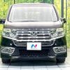honda stepwagon 2014 CFJ1729208 image 15