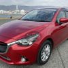 mazda demio 2016 sas-2560-a image 2