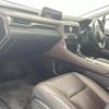 lexus rx 2016 -LEXUS--Lexus RX DAA-GYL20W--GYL20-0001446---LEXUS--Lexus RX DAA-GYL20W--GYL20-0001446- image 24